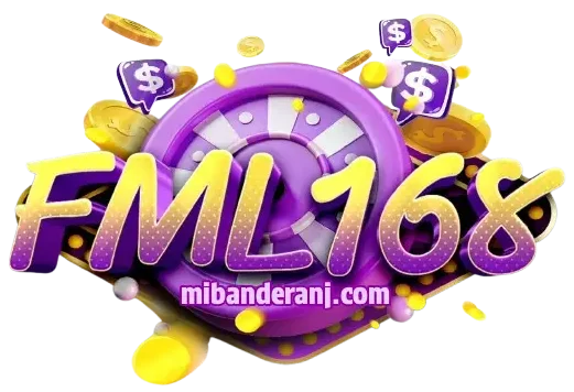 logo-fml168